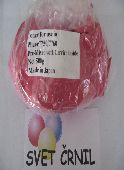 Toner za Xerox Phaser 7750/7760 Magenta 500g